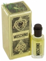 Moschino Moschino Pour Homme
